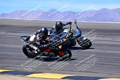 media/Mar-25-2024-Moto Forza (Mon) [[8d4319bd68]]/3-Intermediate Group/Session 3 (Bowl)/